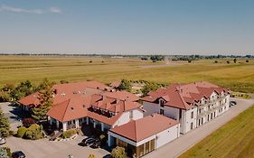 Gościniec Uniejów